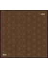 1044-19 TWILL İPEK 90X90