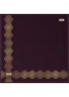 1044-20 SURA İPEK 90X90