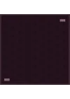 1044-22 SURA İPEK 90X90