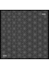 1044-26 SURA İPEK 90X90