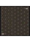 1044-27 TWILL İPEK 90X90