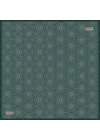1044-28 TWILL İPEK 90X90