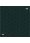 1044-29 SURA İPEK 90X90