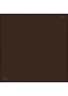 110X110 TWILL İPEK - 117 - DÜZ RENK