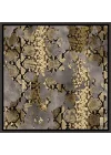 1360 SURA İPEK - 13 - 90X90