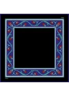 140X140 OMUZ ŞALI 2200-01