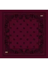 140X140 OMUZ ŞALI 2468-15