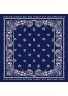 140X140 OMUZ ŞALI 2468-21