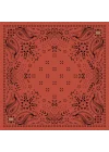 140X140 OMUZ ŞALI 2469-23