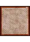 1416 TWILL İPEK - 02 - 90X90