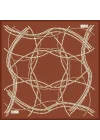1808-22 SURA İPEK 90X90