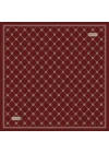 1854 SURA İPEK - B/4 - 90X90