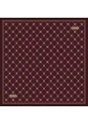 1854 TWILL İPEK - B/1 - 90X90