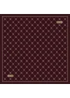 1854 TWILL İPEK - B/2 - 90X90