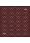 1854 TWILL İPEK - B/3 - 90X90