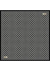 2018 TWILL İPEK - 02 - 90X90