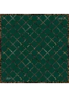 2058 TWILL İPEK - 11 - 90X90