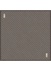 2070 TWILL İPEK - 10 - 90X90