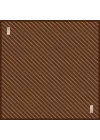 2070 TWILL İPEK - 11 - 90X90