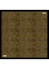 2087 TWILL İPEK - 06 - 90X90
