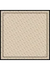 2090 TWILL İPEK - 03 - 90X90
