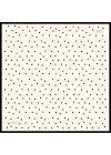 2092 TWILL İPEK - 01 - 90X90