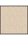 2092 TWILL İPEK - 05 - 90X90