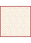 2092 TWILL İPEK - 09 - 90X90