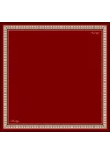 2106 SURA İPEK 05 - 90X90