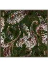 2107 SURA İPEK 10 - 90X90