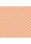2114 SURA İPEK 07 - 90X90