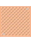 2120 SURA İPEK 14 - 90X90