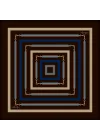 2147 SURA İPEK 07 - 90X90