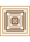 2147 TWILL İPEK 06 - 90X90