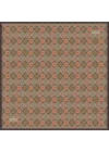 2213-04 TWILL İPEK 90X90
