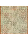 2229-01 SURA İPEK 90X90