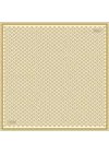 2236-03 SURA İPEK 90X90