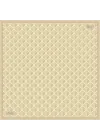 2237-02 TWIL İPEK 90X90