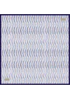 2314-03 TWIL İPEK 90X90