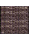 2314-04 TWIL İPEK 90X90