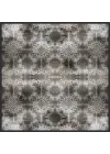 2326-07 SURA İPEK 90X90