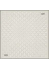 2333-19 TWIL İPEK 90X90