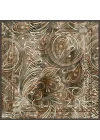 2334-03 SURA İPEK 90X90