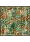 2334-11 SURA İPEK 90X90