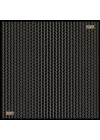 2346-08 TWIL İPEK 90X90