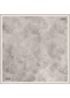 2347-28 SURA İPEK 90X90