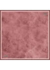 2347-30 TWILL İPEK 90X90