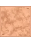 2347-40 TWILL İPEK 90X90