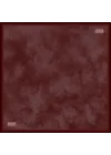 2347-53 TWILL İPEK 90X90