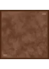 2347-54 TWILL İPEK 90X90
